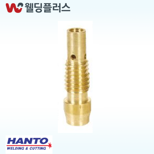 한토  CO2디퓨저_가스확산기  180A(분리형)(10EA/PK)