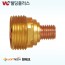 원테크 가스렌즈바디 WT9-150A-2.4MM (5 EA/PK)